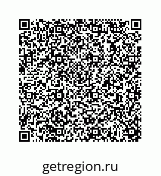 78723630828