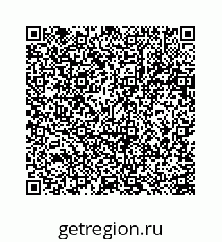 78723630829