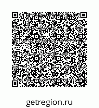78723630830