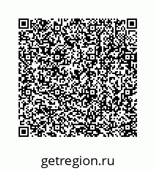 78723630833