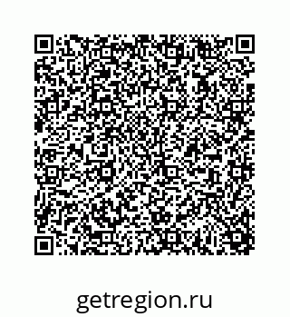 78723630834