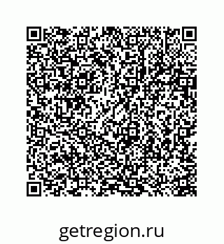 78723630836