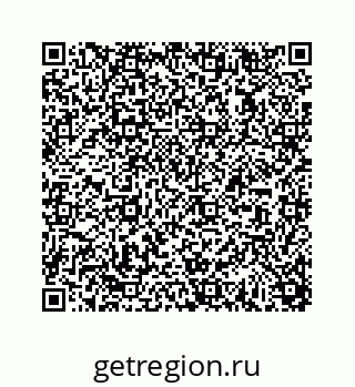 78723630837