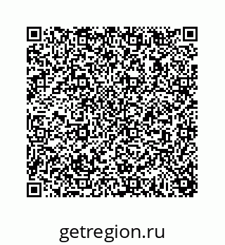 78723630838