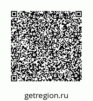 78723630839