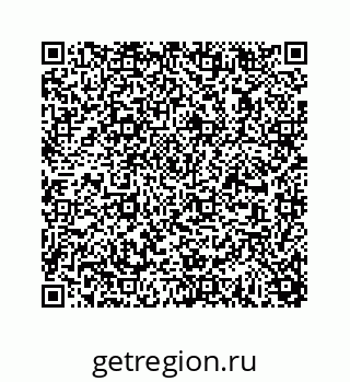 78723630841