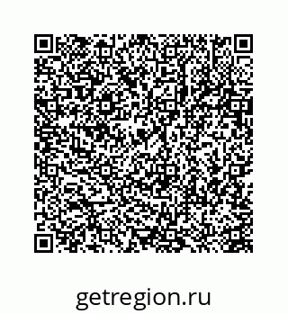 78723630843