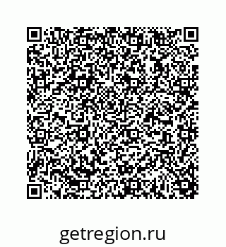78723630844