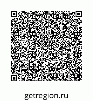78723630845