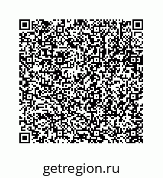 78723630846