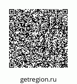 78723630847