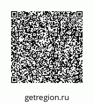 78723630849