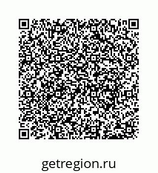 78723630851