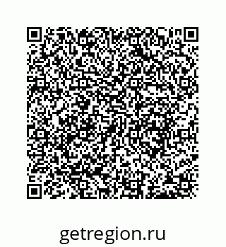 78723630853