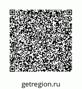 78723630855
