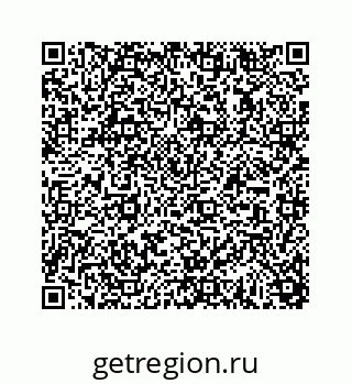 78723630856