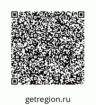78723630857
