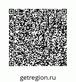 78723630860