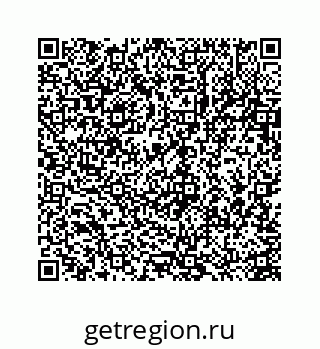 78723630861