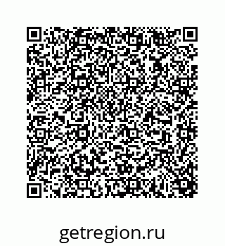 78723630862