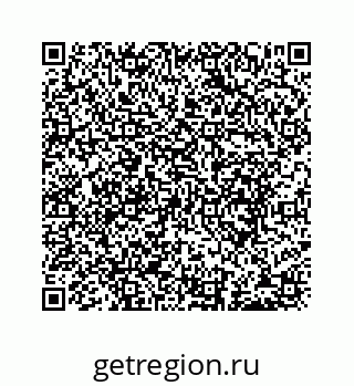 78723630863