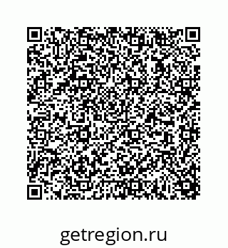78723630864