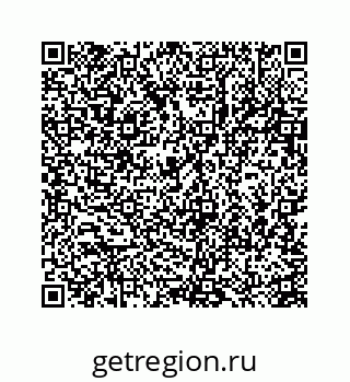 78723630865