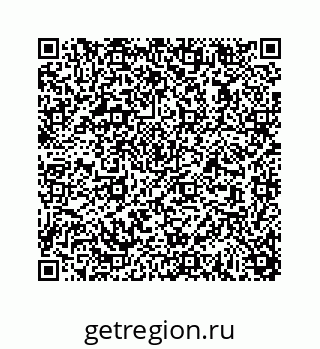 78723630869