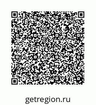 78723630870