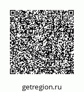 78723630872