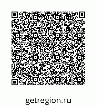 78723630873