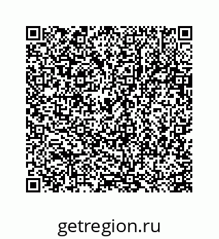 78723630874