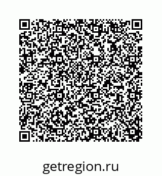 78723630875