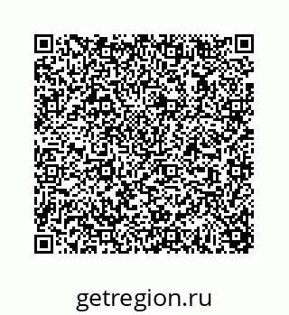 78723630878