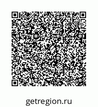 78723630879