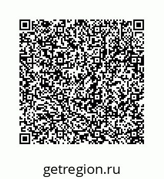 78723630881