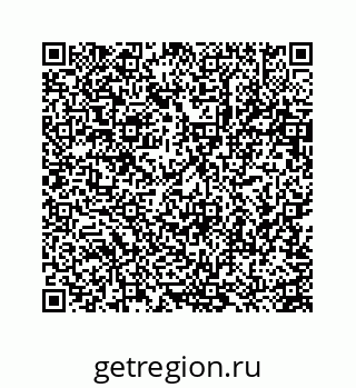 78723630882