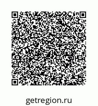 78723630883