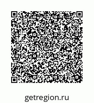 78723630885