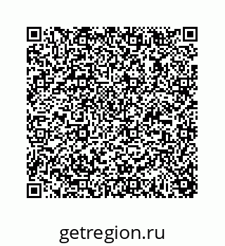 78723630886
