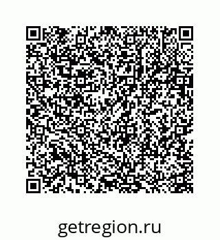78723630887