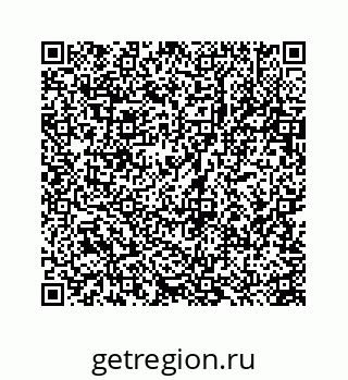 78723630888