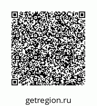 78723630889