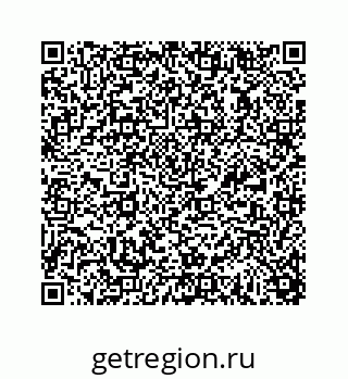 78723630890