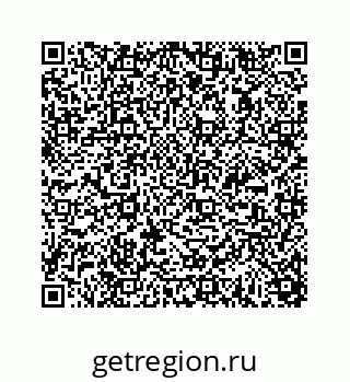 78723630893