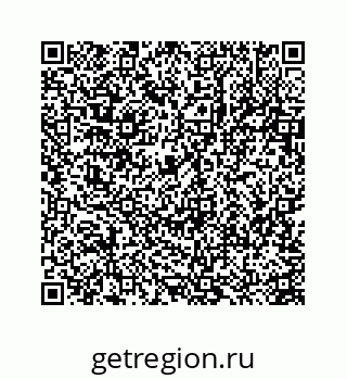 78723630895