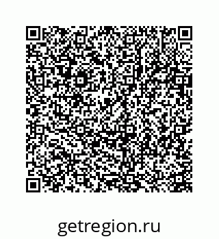 78723630896