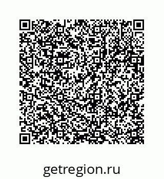 78723630899