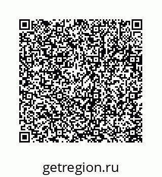 78723630900