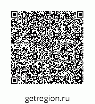 78723630903